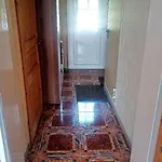 Appartamento Gemuetliche In Inkl Terrasse By Interhome