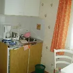 Gemuetliche In Inkl Terrasse By Interhome * Altenbrak