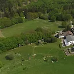 Gemuetliche In Inkl Terrasse By Interhome