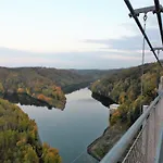 Appartamento Gemuetliche In Inkl Terrasse By Interhome