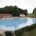 Gemuetliche In Inkl Terrasse By Interhome Appartamento Altenbrak