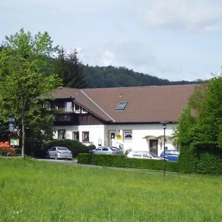 アパート Gemuetliche In Inkl Terrasse By Interhome *