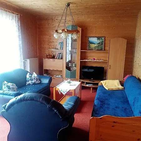 アパート Gemuetliche In Inkl Terrasse By Interhome