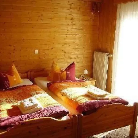 アパート Gemuetliche In Inkl Terrasse By Interhome