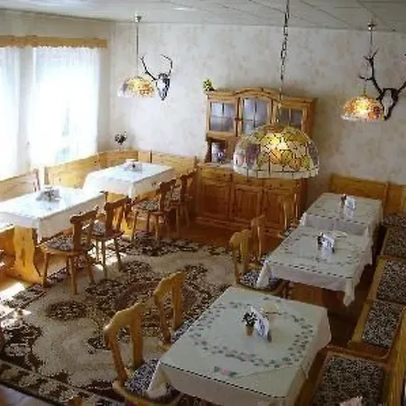 Gemuetliche In Inkl Terrasse By Interhome アパート