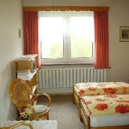 Gemuetliche In Inkl Terrasse By Interhome アパート *