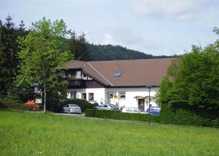 アパート Gemuetliche In Inkl Terrasse By Interhome *