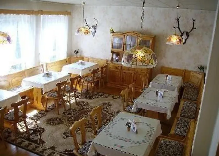 Gemuetliche In Inkl Terrasse By Interhome アパート