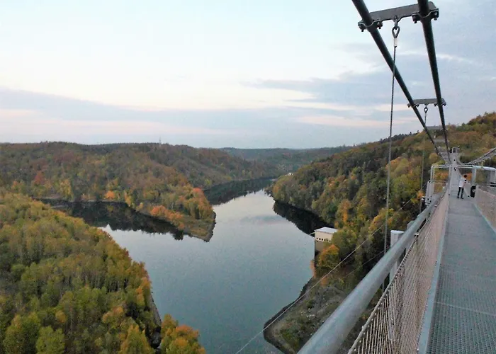 アパート Gemuetliche In Inkl Terrasse By Interhome