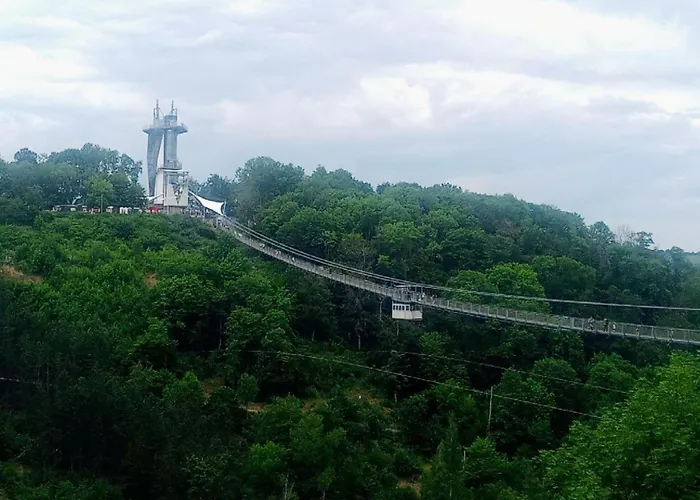 Gemuetliche In Inkl Terrasse By Interhome * アルテンブラク